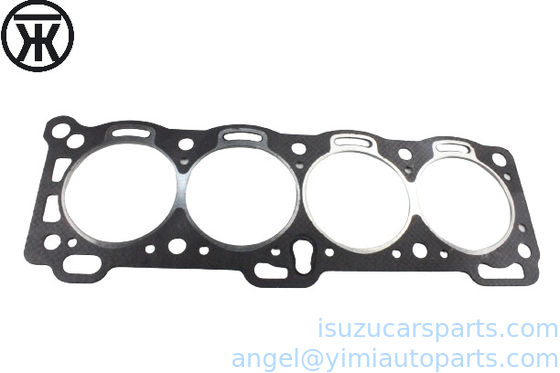 ISUZU TFR 4ZD1 USZCZELKA CYL HD 8943240531