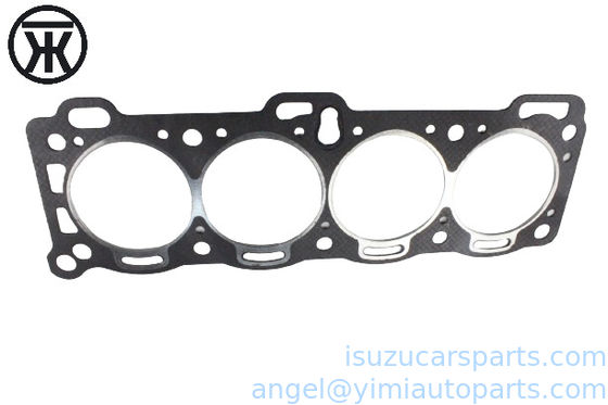 ISUZU TFR 4ZD1 USZCZELKA CYL HD 8943240531