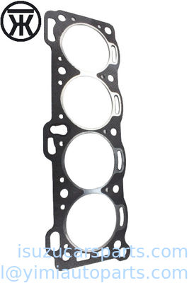 ISUZU TFR 4ZD1 USZCZELKA CYL HD 8943240531