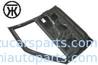 ISUZU TFR17 AUTO DRZWI PRAWE 8944493550 T610120005-P