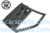ISUZU TFR17 AUTO DRZWI PRAWE 8944493550 T610120005-P