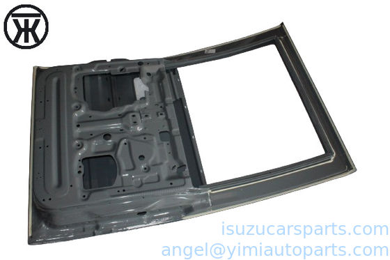 UCHWYT DRZWI ISUZU TFR RR RH 8970860551 T620120004-P