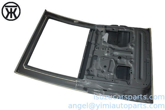 UCHWYT DRZWI ISUZU TFR RR RH 8970860551 T620120004-P