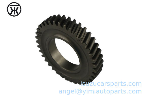 ISUZU NHR NKR T5 T7 RM GEAR TIMING 8941397610