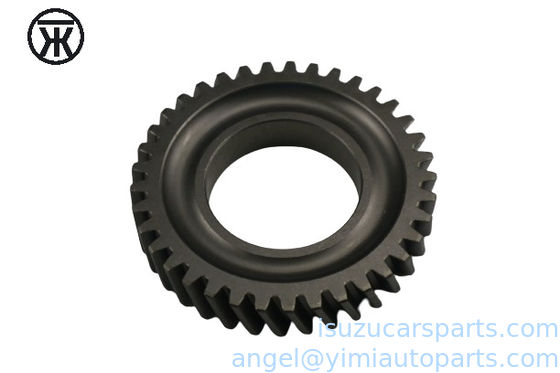 ISUZU NHR NKR T5 T7 RM GEAR TIMING 8941397610