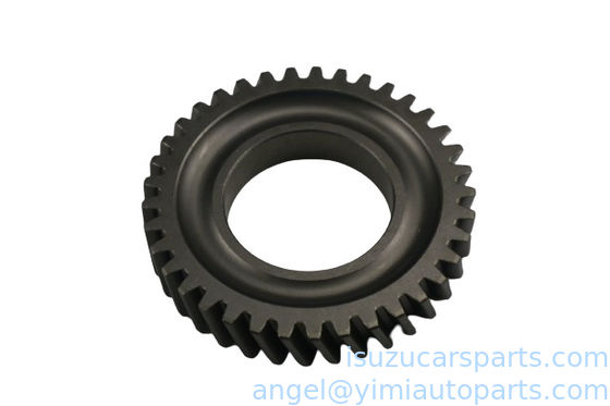 ISUZU NHR NKR T5 T7 RM GEAR TIMING 8941397610
