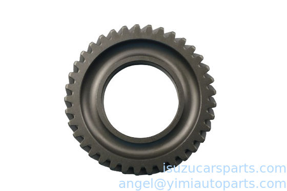 ISUZU NHR NKR T5 T7 RM GEAR TIMING 8941397610