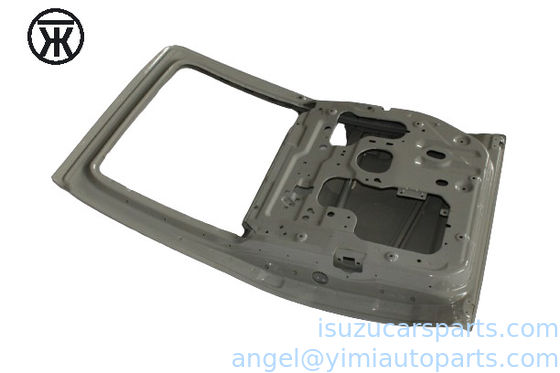 ISUZU DMAX 04 DRZWI ASM TYŁ PRAWE 8973591701 8980429021