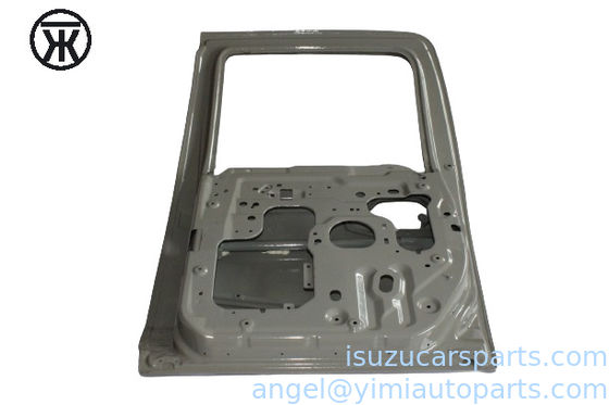 ISUZU DMAX 04 DRZWI ASM TYŁ PRAWE 8973591701 8980429021