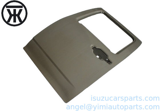 ISUZU DMAX 04 DOOR ASM ZAŚLEDNE LH 8973591710 8980429010
