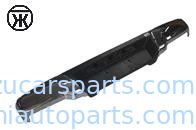 ZDERZAK ISUZU DMAX2012 RR 8981532770