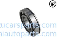NHR TFR54 Isuzu Auto Parts Gear Shaft Bearing 8356656500 1701034D 8941676371