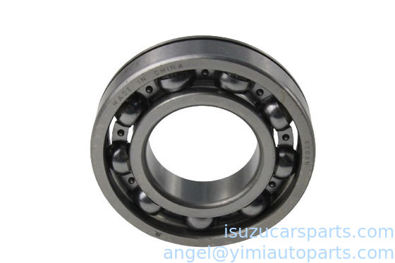 NHR TFR54 Isuzu Auto Parts Gear Shaft Bearing 8356656500 1701034D 8941676371