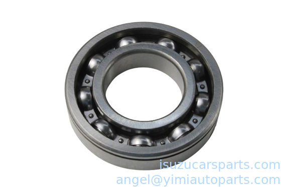 NHR TFR54 Isuzu Auto Parts Gear Shaft Bearing 8356656500 1701034D 8941676371