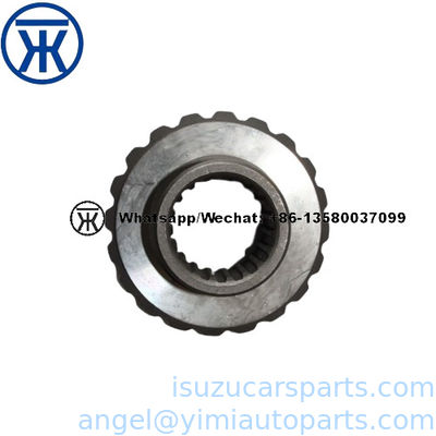ISUZU NPR71 4HE1 ZAŁOŻENIE ZAŁOŻENIA OŚNIE 8973625980 8944612330 8973002660