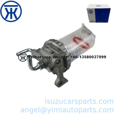 ISUZU 700P 4HE1 Wydzielnik oleju i wody 8971880420