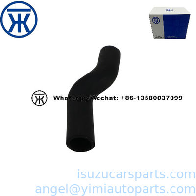 ISUZU DMAX 4JA1 4JH1 Rurociąg kanalizacyjny 8-98003995-0 8980039950