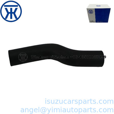 ISUZU DMAX 4JA1 4JH1 Rurociąg kanalizacyjny 8-98003995-0 8980039950