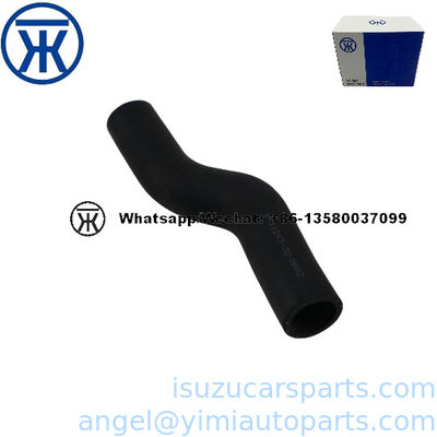 ISUZU DMAX 4JA1 4JH1 Rurociąg kanalizacyjny 8-98003995-0 8980039950