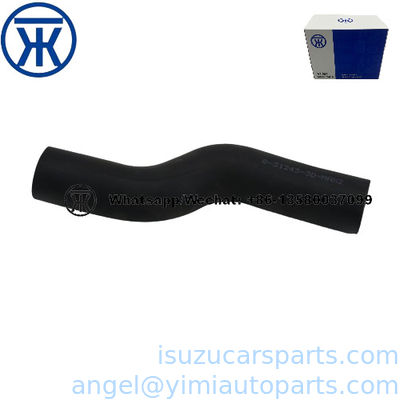 ISUZU DMAX 4JA1 4JH1 Rurociąg kanalizacyjny 8-98003995-0 8980039950