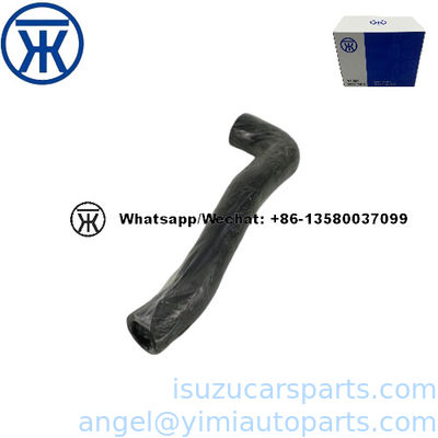 ISUZU NPR 4HE1 Rurociąg kanalizacyjny 8-97216029-0 8972160290