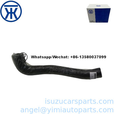 ISUZU NPR 4HE1 Rurociąg kanalizacyjny 8-97216029-0 8972160290