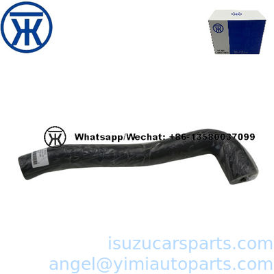 ISUZU NPR 4HE1 Rurociąg kanalizacyjny 8-97216029-0 8972160290