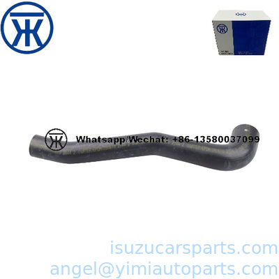 ISUZU NPR 4HE1 Rurociąg kanalizacyjny 8-97216029-0 8972160290