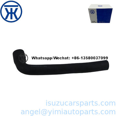 ISUZU NPR71 700P Rurociąg kanalizacyjny 8-98006453-0 8980064530 8-98019472-0 8980194720