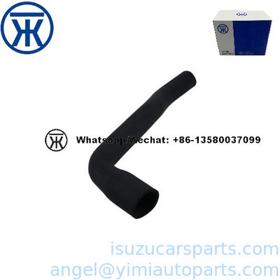 ISUZU NPR71 700P Rurociąg kanalizacyjny 8-98006453-0 8980064530 8-98019472-0 8980194720