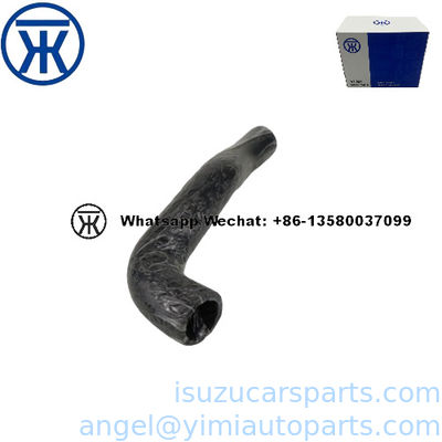 ISUZU NPR71 4HG1 4HF1 Rura kanalizacyjna 8-97177372-0 8971773720 8-65953958-0 8659539580 8-97124743-0 8971247430