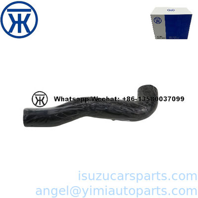 ISUZU NPR71 4HG1 4HF1 Rura kanalizacyjna 8-97177372-0 8971773720 8-65953958-0 8659539580 8-97124743-0 8971247430