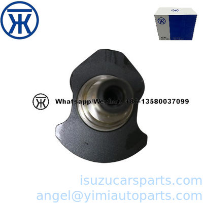 ISUZU NHR 4JA1 DMAX KRACKOWAŚCZŁOWA ALLOJ STAŁ 8944552401