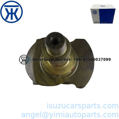 ISUZU NPR 4BE1 CRACKHAFT WYLATOWANIE ŻELONOWE 8944163730