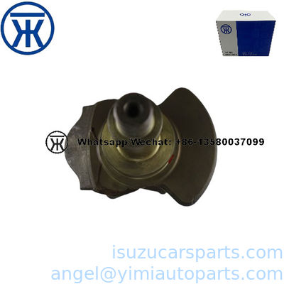 ISUZU NPR 4BD1 CRACKHAFT WYLATOWANIA ŻELONA 5123101890