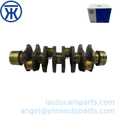 ISUZU 700P 4HK1 4HE1 Źdźbło skrętowe WYLATOWANIA ŻELNA 8980292700 8973525340 8971654830