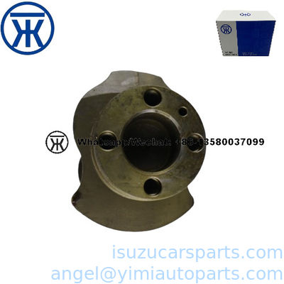 ISUZU 700P 4HK1 4HE1 Źdźbło skrętowe WYLATOWANIA ŻELNA 8980292700 8973525340 8971654830