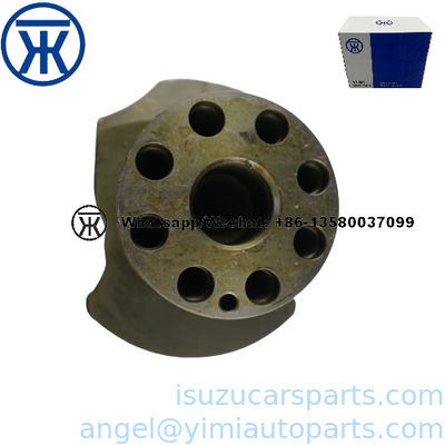 ISUZU 700P 4HK1 4HE1 Źdźbło skrętowe WYLATOWANIA ŻELNA 8980292700 8973525340 8971654830