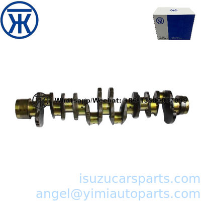 ISUZU FVR 6HE1 Ćwiartka 5878520251