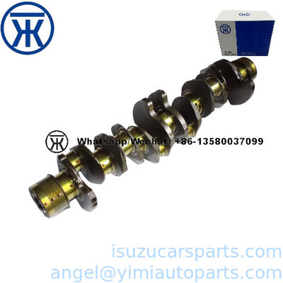 ISUZU FVR 6HE1 Ćwiartka 5878520251