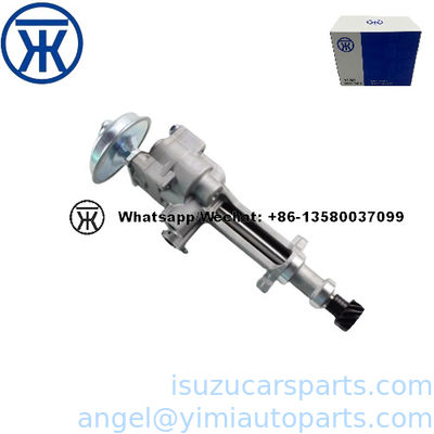 ISUZU TFR54 4JB1 4JA1 4JG2 PUMPA ASM OIL 8970697380