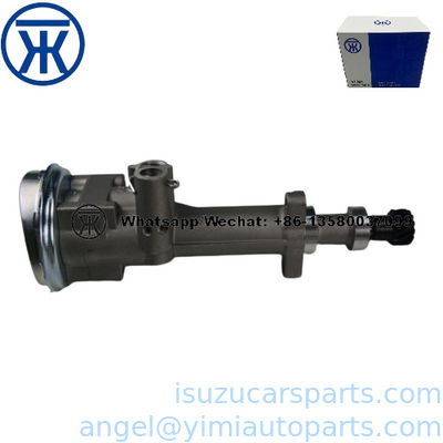 ISUZU NHR98 4JB1 POMPA ASM;OLEJ 5970331750 8970331751