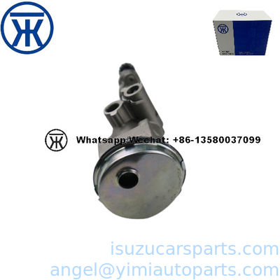 ISUZU NHR98 4JB1 POMPA ASM;OLEJ 5970331750 8970331751