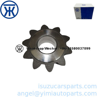 ISUZU NPR71 4HE1 ZAŁOŻENIE ZAŁOŻENIA OŚNIE 8973625980 8944612330 8973002660