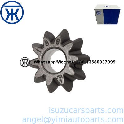 ISUZU NPR71 4HE1 ZAŁOŻENIE ZAŁOŻENIA OŚNIE 8973625980 8944612330 8973002660