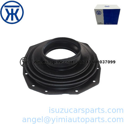 ISUZU NPR 700P 4HK1 BOOT TUBE END,FRT AXLE 8943214071 8944583322