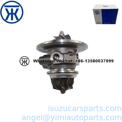 ISUZU NPR 4HG1 CHRA T-752-1