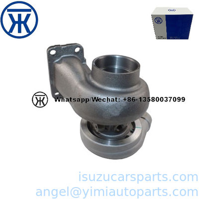 ISUZU 4BD1T 4BD2T TURBOCHARGER