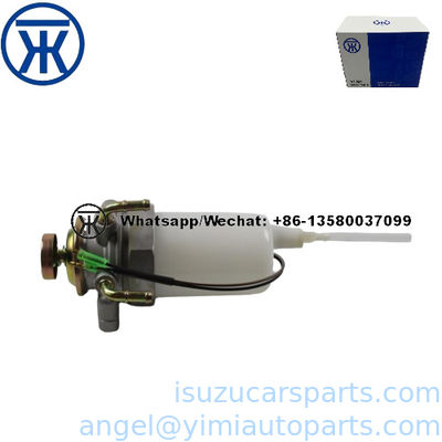 ISUZU TFR C223 Wydzielnik oleju i wody 5132002201