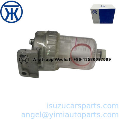 ISUZU 6SD1 6SA1 6HK1 6SD1T Wydzielnik oleju i wody 1132009600